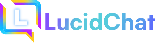 LucidChat